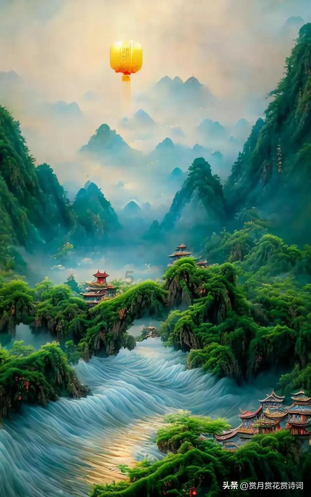 真三英杰传