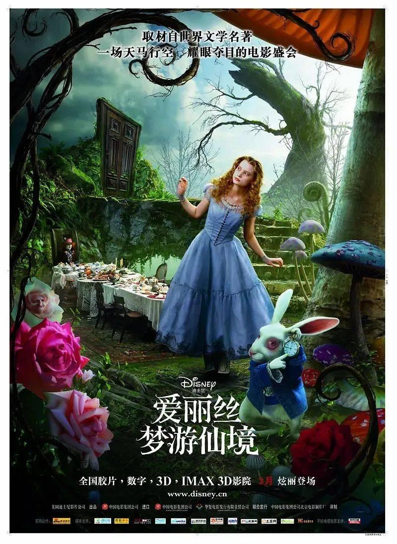 探索求忘记一个人的办法?的热门话题-求忘记一个人的办法?网平台