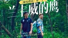 逃离火山口