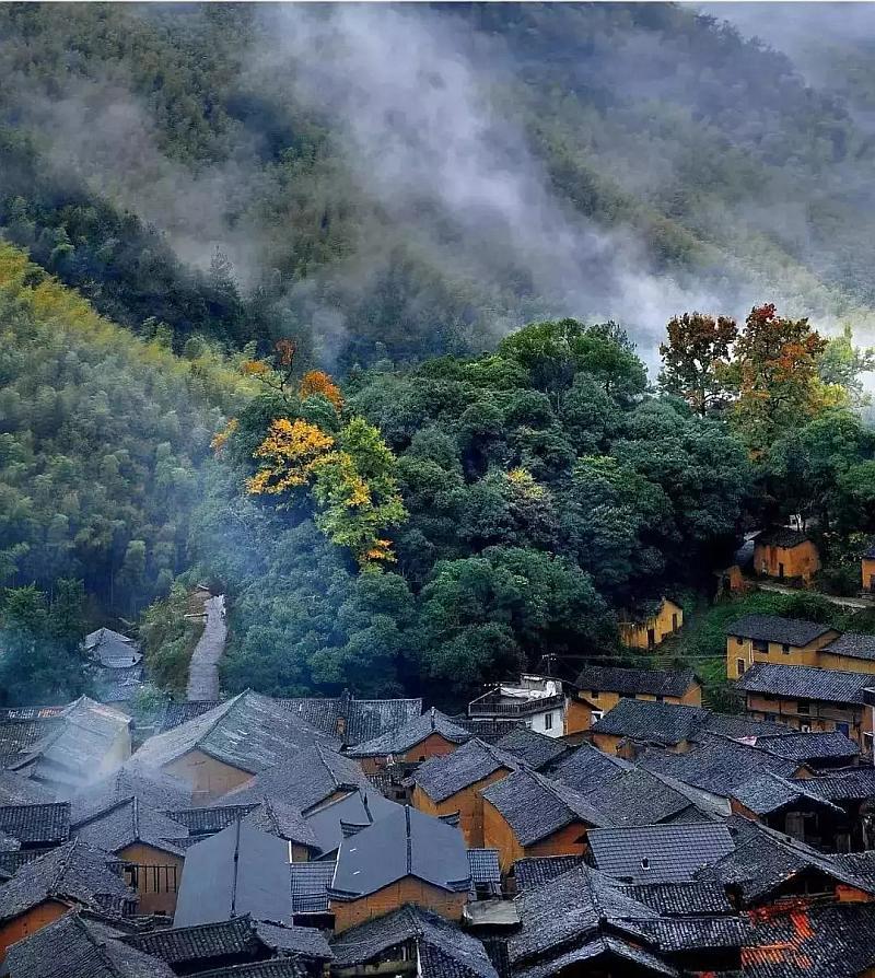 机智问答网页——解答疑惑,快速高效,钢笔头卡在钢笔盖里面怎么样才能完整取出来?专业解答