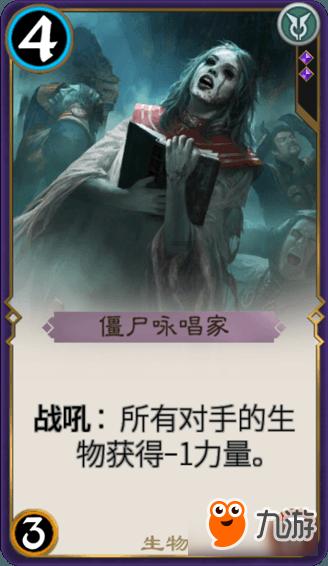你可以不放屁吗