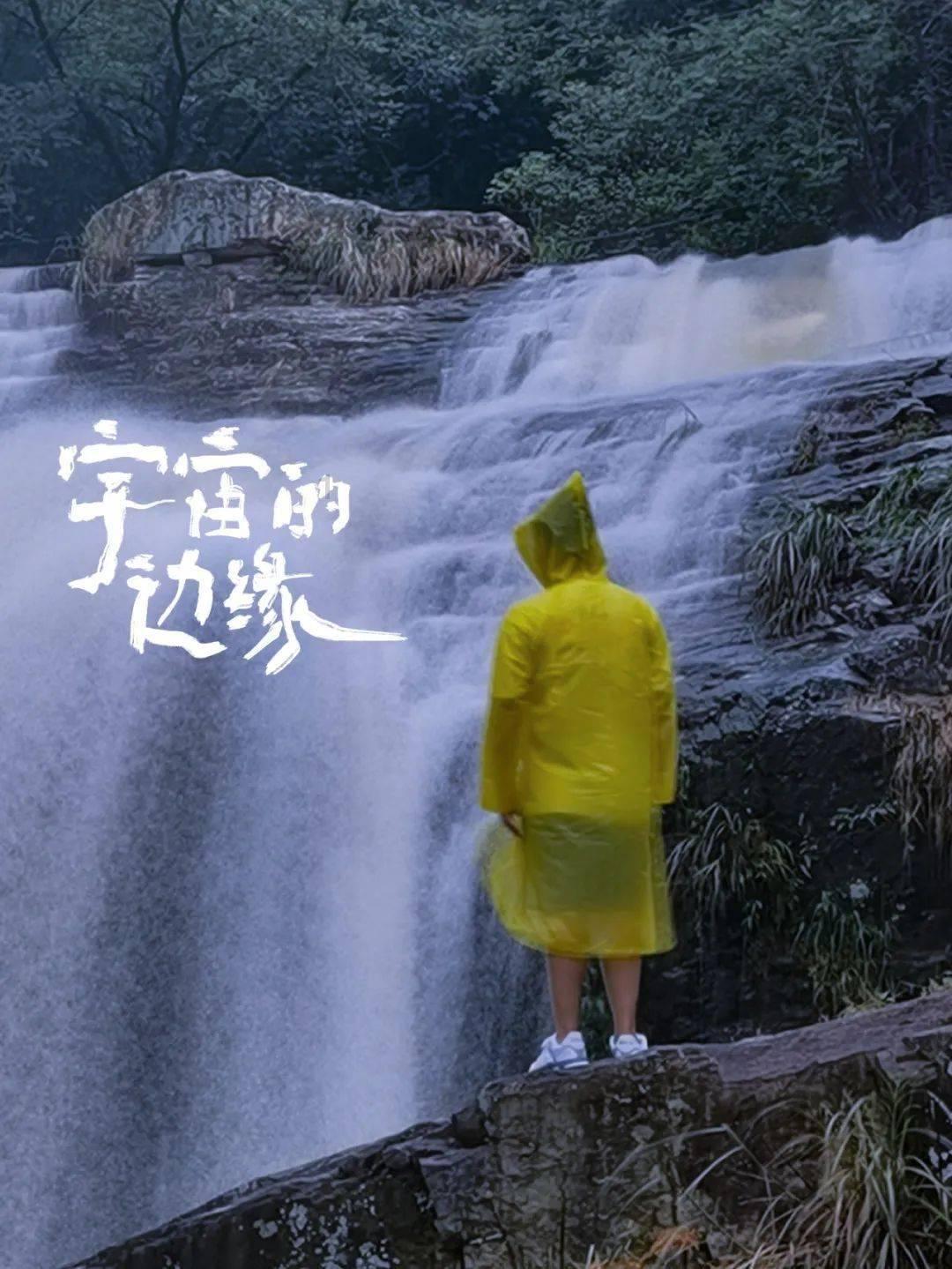 圆锥滚子轴承尺寸参照表