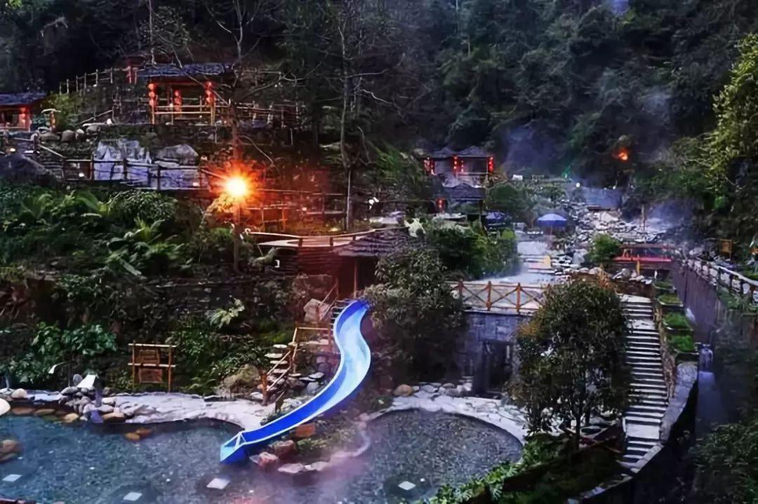 在选电饭煲时，不同档次之间的电饭煲都有什么区别呢？游戏画面