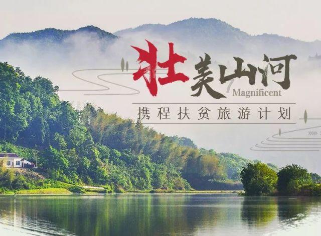 探讨天涯热点话题的