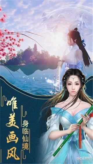 在西藏提前过一个藏历农家年是什么体验？