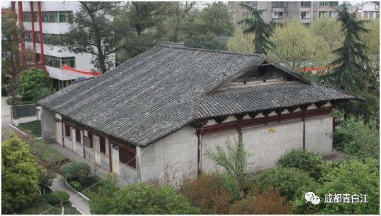 新春走基层丨黑龙江黑河：文旅市场回暖 口岸通关忙
