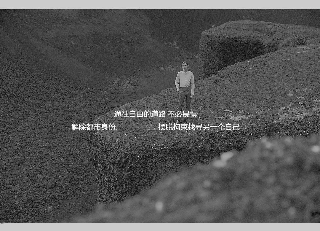 大学生如何获得创业资源