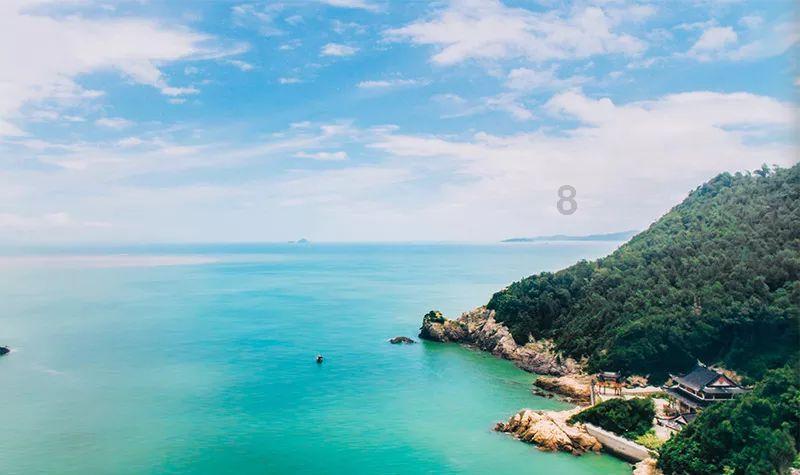 “子宫”好不好看脸?若没有这3个表现,偷着乐吧,子宫还很健康