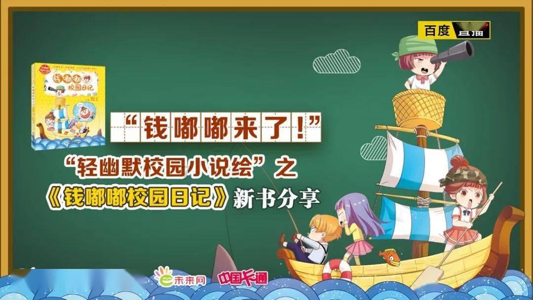 清晰直接的商务使用,雷柏9000S多模式无线键鼠套装上市
