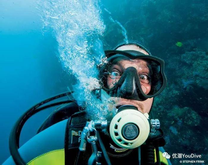 海东互助：歌颂新生活 礼赞新时代