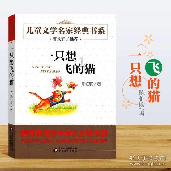 各位对汽车机油保养周期和使用寿命有什么研究？游戏画面