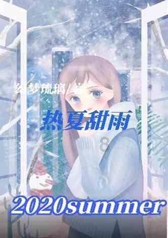 NIH新研究：认知行为疗法引起焦虑症患儿脑部变化