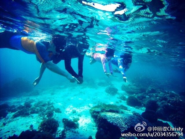 造物法则