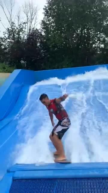 梦幻诛仙