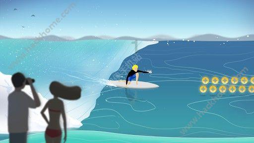 拍卖官许莹的人生多元选择