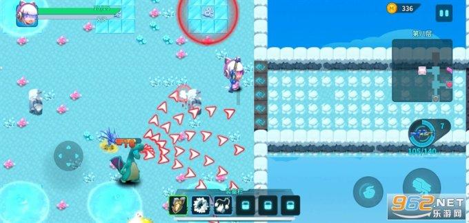 球球大作战下载最新版