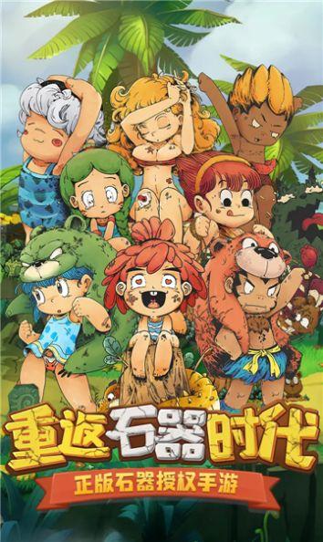 疯狂的麦克斯