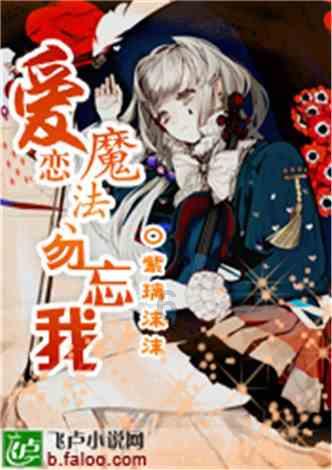 男子拉车门盗窃,顺走16瓶白酒