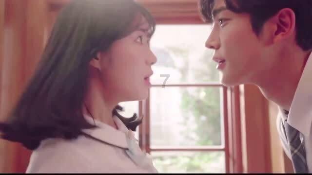 狂野的飙客