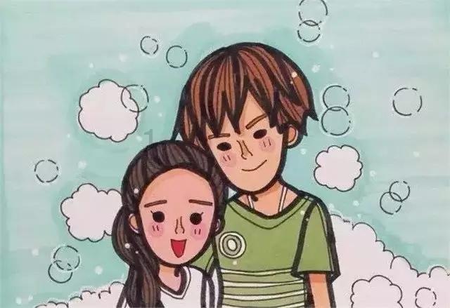 昆工科技终止定增募资事项 公司股价已大幅低于拟发行价格