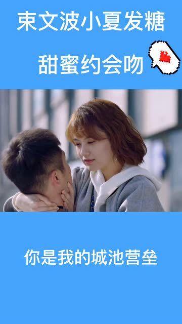 老公说没钱给我，我该怎么办啊？