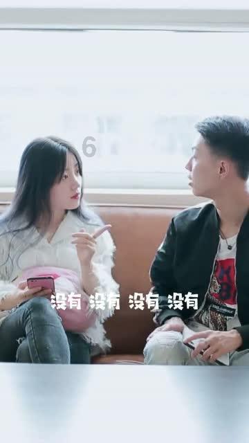 火龙冒险