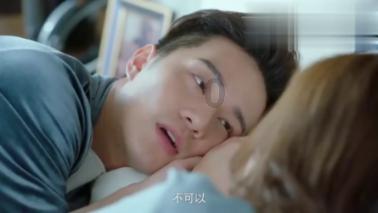 我和她相处十年，你根本不知道她有多让人讨厌。这话什么意思？游戏画面