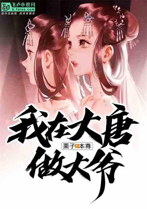 探索粽子叶包多少米?知识星球,拓展您的专业视野