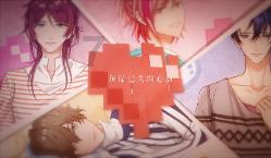 帮帮团-宝藏排行活动怎么参与？游戏画面