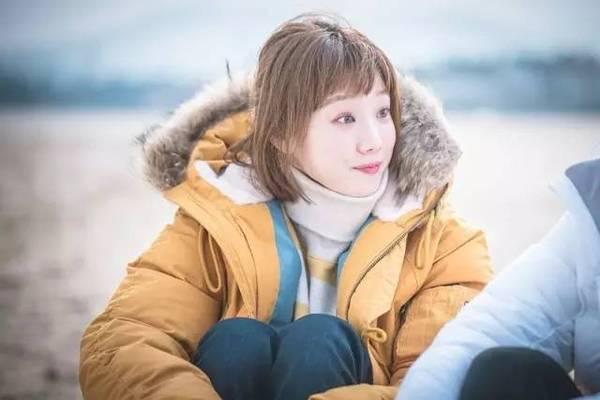 成吉思汗的后代姓什么？