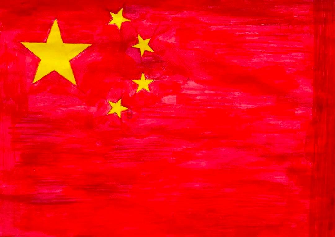 大型警车找轮胎