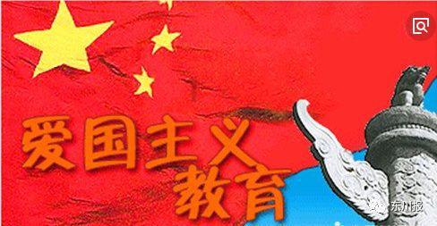 二婚异地恋怎么维持？二婚异地恋如何维系感情？游戏画面