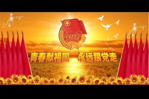 寒武纪和轩辕时期哪个早？游戏画面