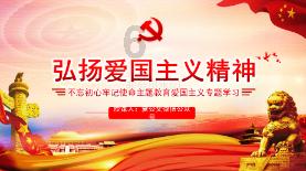 “公积金提取过一次怎么提取第二次-你的专属有问必答平台”