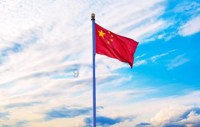 探索世界,与