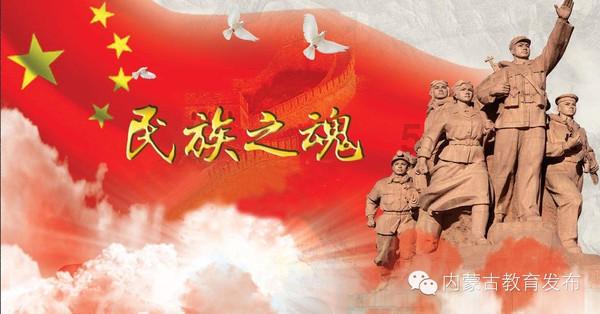 我是高二学生，我老师布置一道作文题。请各位帮帮忙！