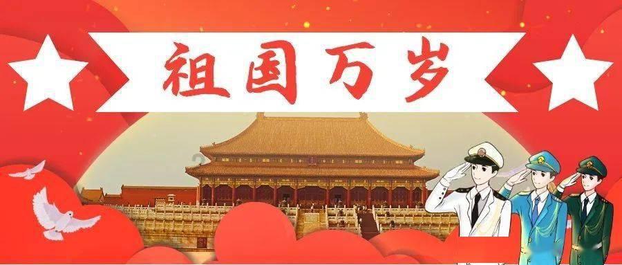 聚势赋能“五经普”!石岐主要领导入户调研指导