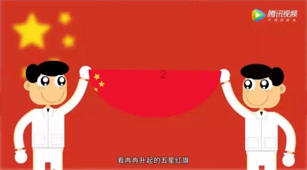 吴忠市失业保险助企纾困稳岗保民生