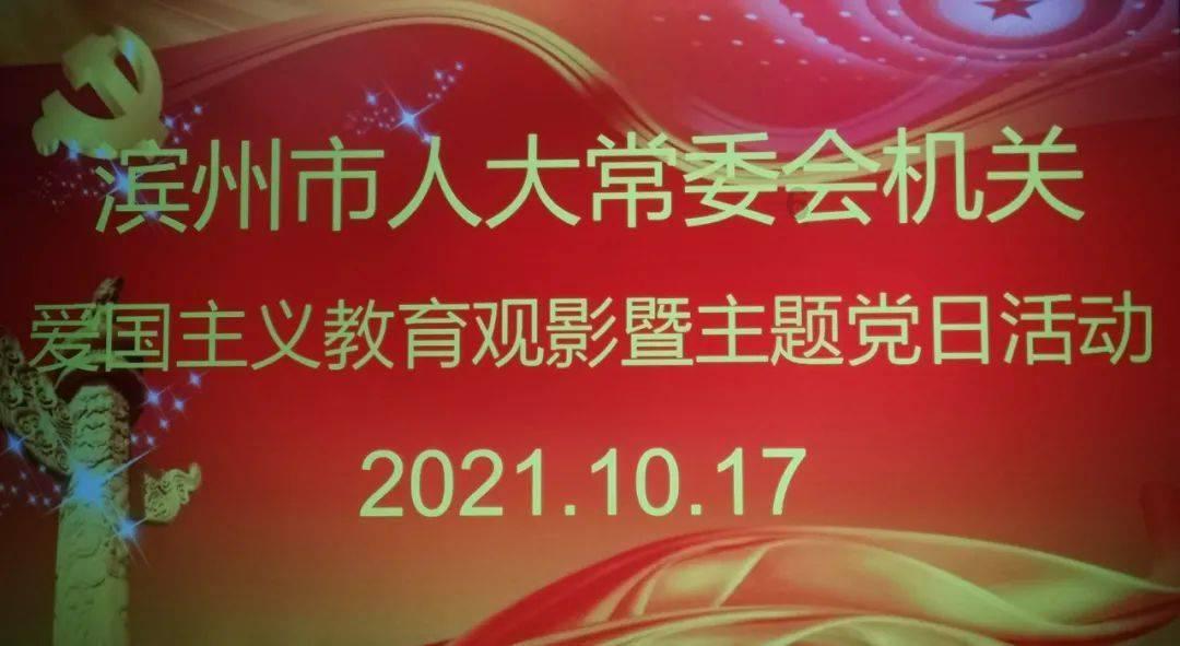 还愁孩子寒假没处去?上这几所大学走走!