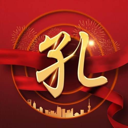 狠抓作风建设 严守纪律规矩