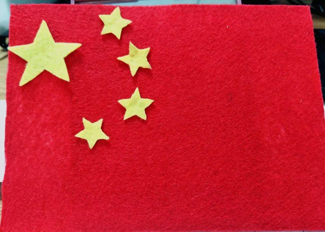 乐儿打彩蛋