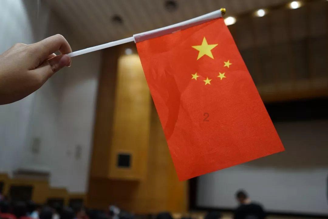 跑步可以增加阳气吗