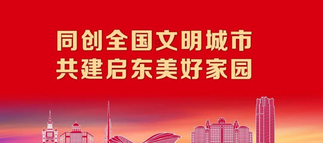 这本书看了有用吗,解答你的疑问