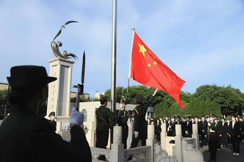 厦门空港去年业绩改善明显：预计净利上升1042%-1270%