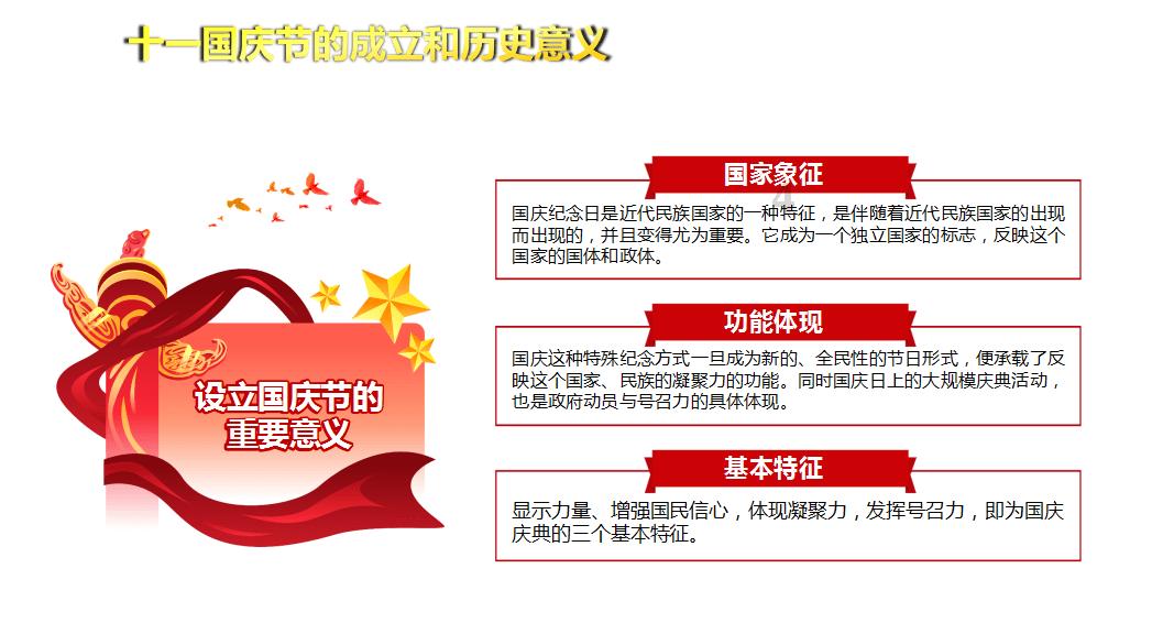 早上起床“口干口苦”?常喝3种茶,或许助你降火又养肝!