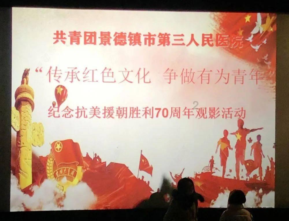 60万大军血战沙场,500枚核导弹待命,上千枚核弹头随时引爆