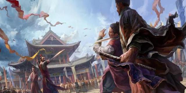 本地的交友软件