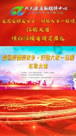 洛雷塔：罗丽岛事件的勇敢揭秘者，小李子爆“钢”希拉里！