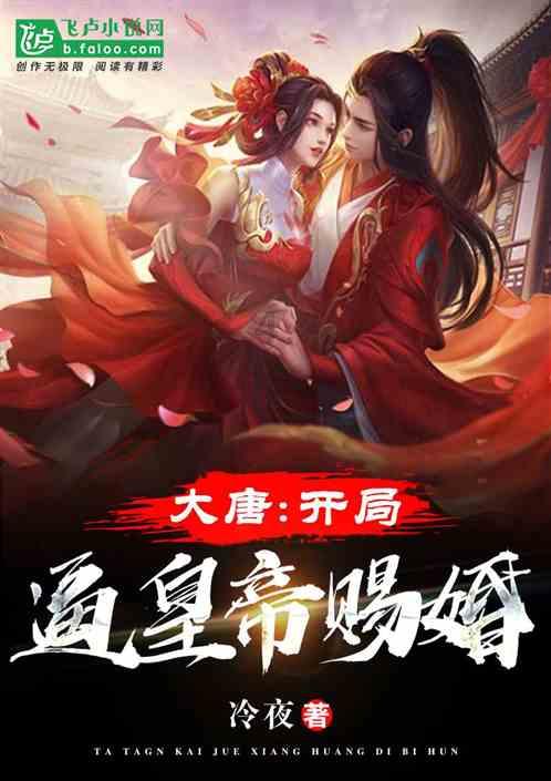 四合院动物铜雕生产厂家