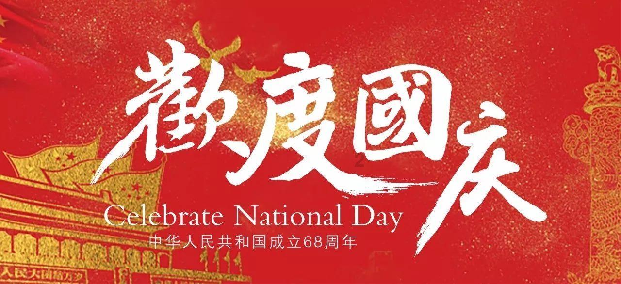 暗影之刃